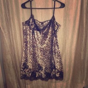 Lowest Price! 🔥Victoria’s Secret Lingerie 🔥